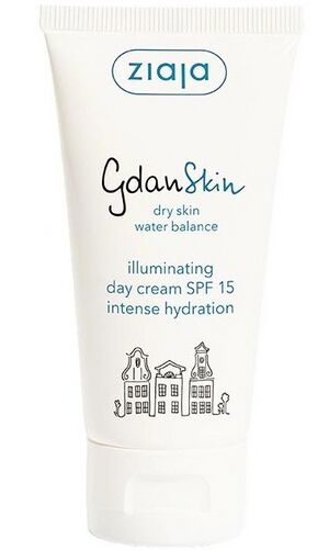 Ziaja-GdanSkin-Illuminating-Day-Cream-SPF-15.jpeg