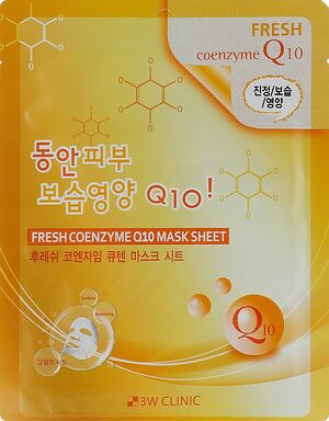 3W-Clinic-Fresh-Coenzyme-Q10-Mask-Sheet.jpeg