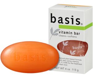 Basis-Vitamin-Bar-Soap.jpeg