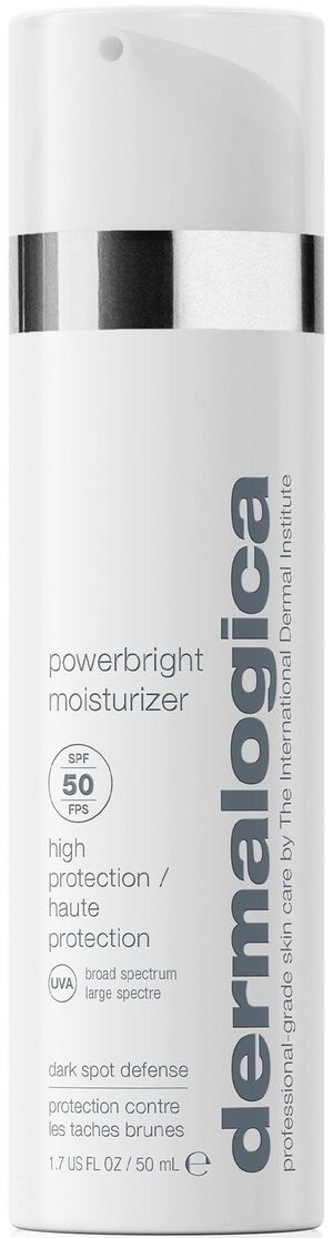 Dermalogica-Powerbright-Moisturizer-SPF50.jpeg