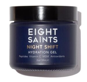 Eight-Saints-Night-Shift-Hydration-Gel.jpeg