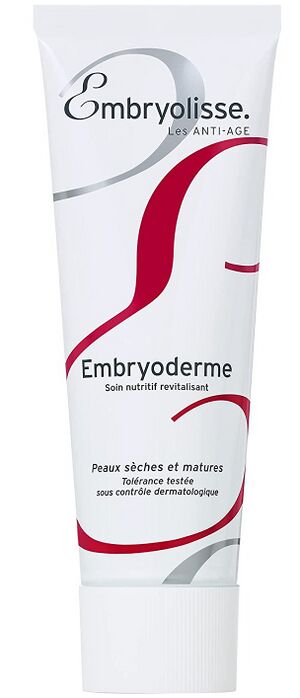 Embryolisse-Embryoderme.jpeg