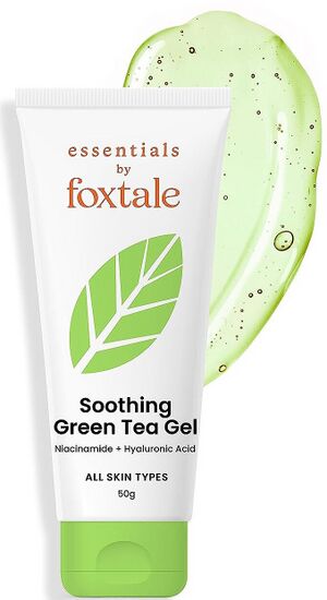 Foxtale-Essentials-Soothing-Green-Tea-Oil-Free-Face-Moisturizer.jpeg