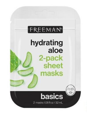 Freeman-Hydrating-Aloe-2-Pack-Sheet-Masks.jpeg