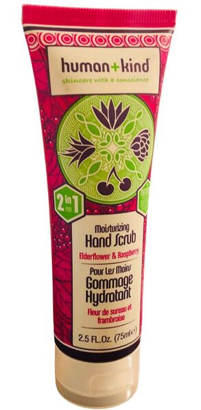 Файл:Human+Kind-Moisturizing-Hand-Scrub.jpeg