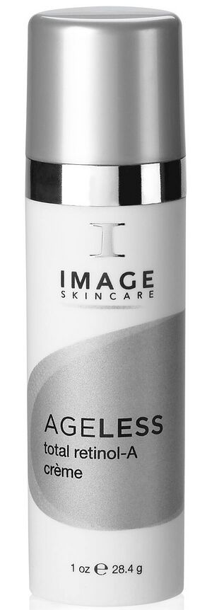 Image-Skincare-Ageless-Total-Retinol-A-Crème.jpeg