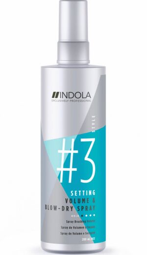 Indola-Setting-Volume-&-Blow-dry-Spray.jpeg