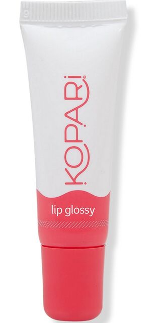 Kopari-Lip-Glossy.jpeg