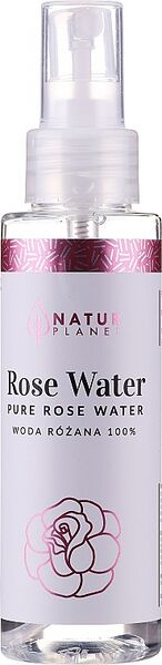 Файл:Natur-planet-Pure-Rose-Water.jpeg