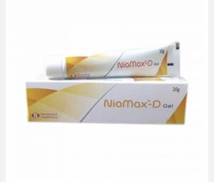 Newtrimed-Niamax-D-Gel.jpeg