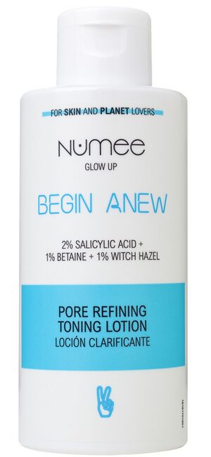 Numee-Glow-Up-Begin-Anew-Pore-Refining-Toning-Lotion.jpeg