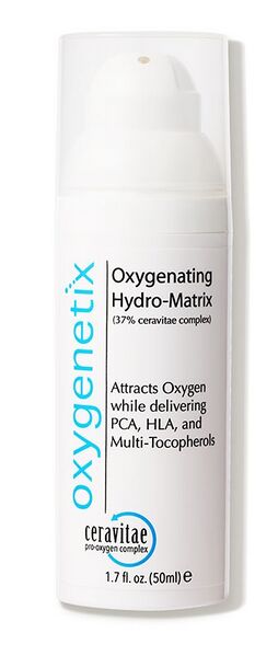Файл:Oxygenetics-Oxygenating-Hydro-Matrix.jpeg