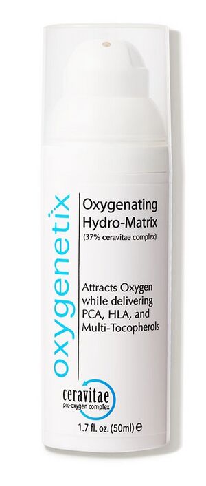 Oxygenetics-Oxygenating-Hydro-Matrix.jpeg