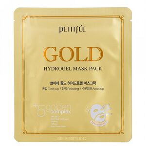 Petitfee-Gold-Hydrogel-Mask-Pack.jpeg