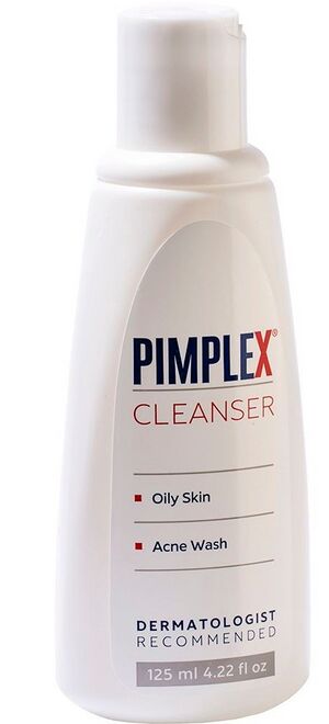 Pimplex-Clarifying-Cleanser.jpeg