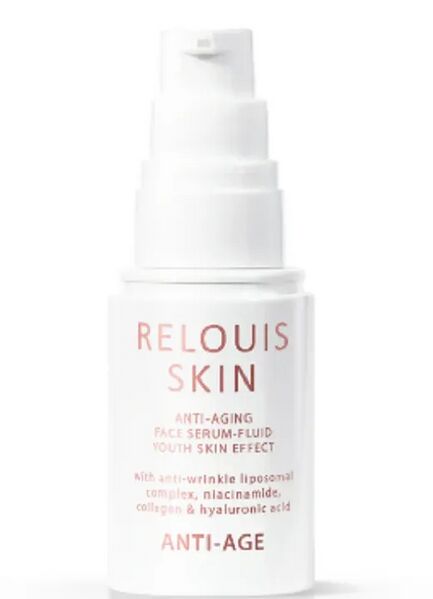 Файл:Relouis-skin-Anti-aging-Fade-Serum-fluid-Youth-Skin-Effect.jpeg