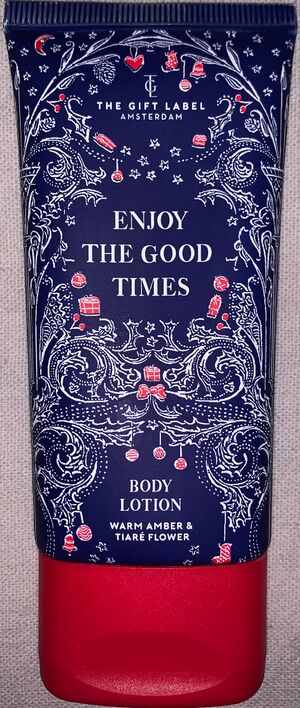 The-Gift-Label-Enjoy-The-Good-Times-Body-Lotion.jpeg