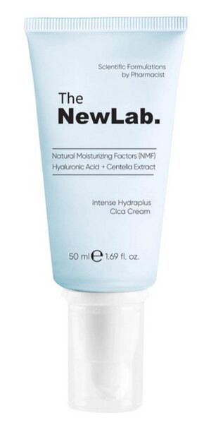 The-NewLab.-Intense-Hydraplus-Cica-Cream.jpeg