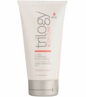 Trilogy-Ultra-Hydrating-Body-Cream.jpeg