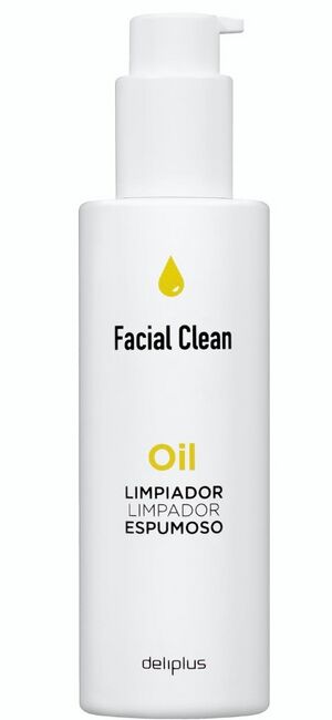 Deliplus-Face-Clean-Oil-Limpiador-Espumoso.jpeg