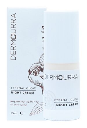 Dermourra-Eternal-Glow-Night-Cream.jpeg