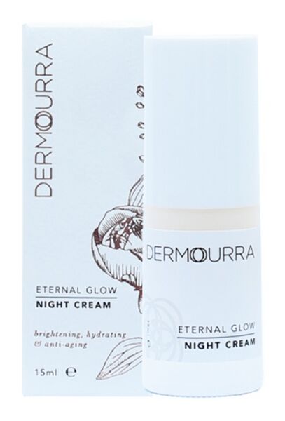 Файл:Dermourra-Eternal-Glow-Night-Cream.jpeg