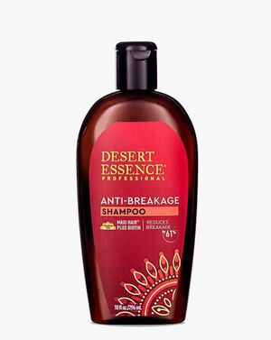 Desert-Essence-Anti-Breakage-Shampoo.jpeg