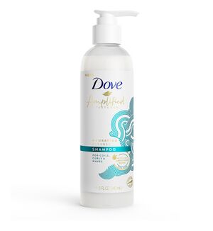 Dove-Amplified-Textures-Hydrating-Cleanse-Shampoo.jpeg