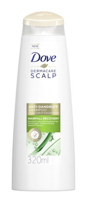 Dove-Dermacare-Scalp-Anti-dandruff-Hairfall-Recovery-Shampoo.jpeg