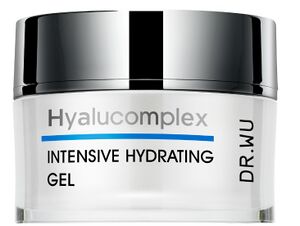 Dr.-Wu-Hyalucomplex-Intensive-Hydrating-Gel.jpeg