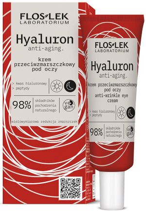 Floslek-Hyaluron-Anti-Aging-Anti-Wrinkle-Eye-Cream.jpeg