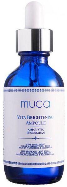 Файл:MUCA-Brightening-Ampoule.jpeg