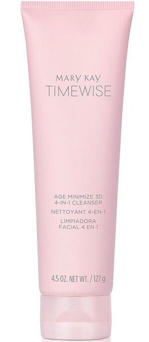 Mary-Kay-Timewise-Age-Minimize-3d-4-in-1-Cleanser.jpeg