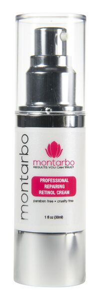 Файл:Montarbo-Skincare-Professional-Repairing-Retinol.jpeg