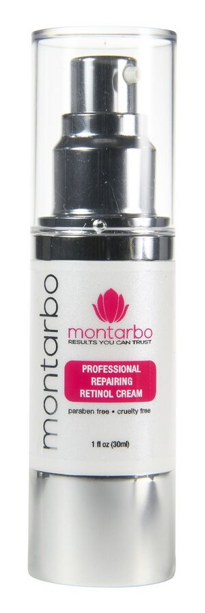 Montarbo-Skincare-Professional-Repairing-Retinol.jpeg