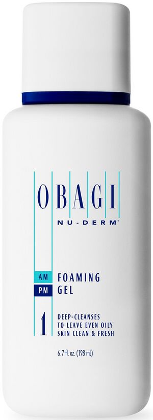 Obagi-medical-Nu-derm-Foaming-Gel.jpeg