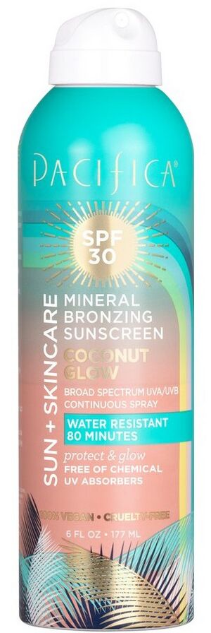 Pacifica-Mineral-Bronzing-Sunscreen-SPF-30.jpeg