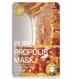 Tosowoong-Pure-Propolis-Mask.jpeg