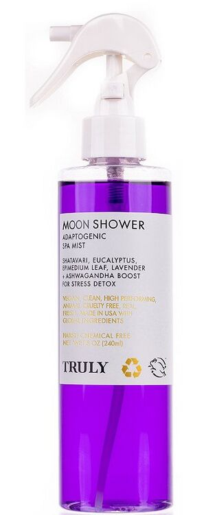 Truly-Moon-Shower-Adaptogenic-Spa-Mist.jpeg