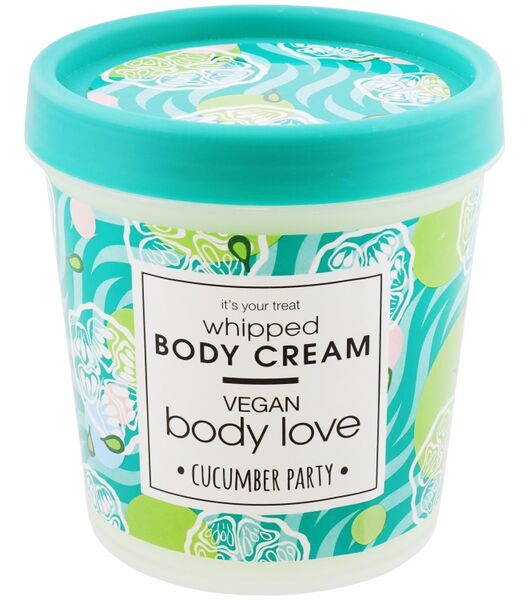 Файл:Vegan-Body-Love-Cucumber-Party-Whipped-Body-Cream.jpeg