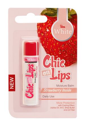 Viva-Cosmetics-Chic-On-Lips-Strawberry-Inside.jpeg