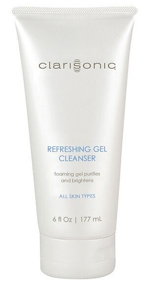 Clarisonic-Refreshing-Gel-Cleanser.jpeg