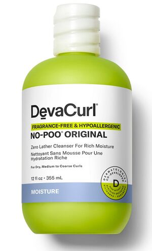 DevaCurl-Fragrance-free-&-Hypoallergenic-One-Condition-Original.jpeg