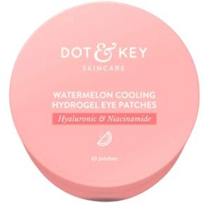 Dot-&-Key-Watermelon-Cooling-Hydrogel-Eye-Patches.jpeg