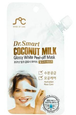 Dr.-Smart-Coconut-Milk-Glossy-White-Peel-off-Mask.jpeg