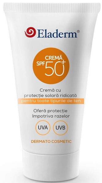 Файл:Eladerm-Crema-Cu-Protectie-Solara-Ridicata-SPF-50+.jpeg