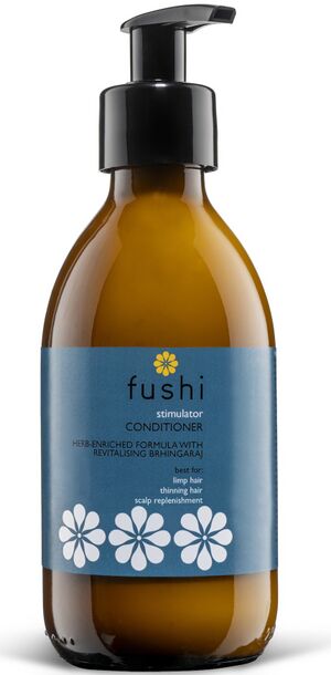 Fushi-Stimulator-Herbal-Conditioner.jpeg