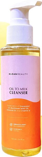 Файл:Klean-beauty-Oil-To-Milk-Cleanser.jpeg