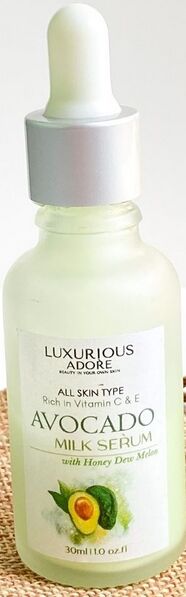 Файл:Luxurious-Adore-Avocado-Milk-Serum.jpeg