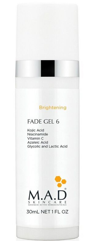 M.A.D-Skincare-Fade-Gel-6.jpeg